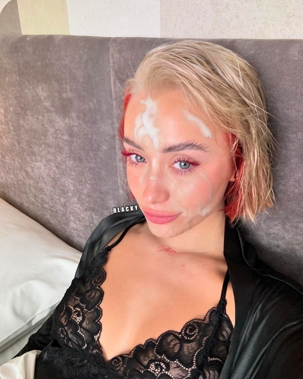 gCJNcDCJ CELEBRITY FACIALS 13.jpg